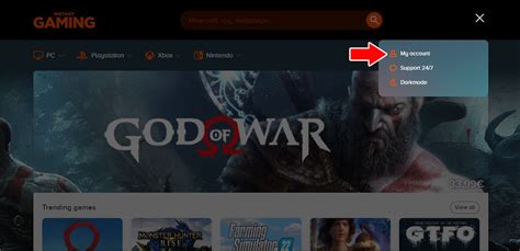 4based account löschen|instant gaming account löschen.
